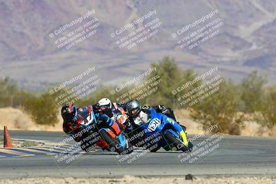 media/Jan-16-2022-CVMA (Sun) [[7f3d92989d]]/Race 2 Supersport Middleweight/